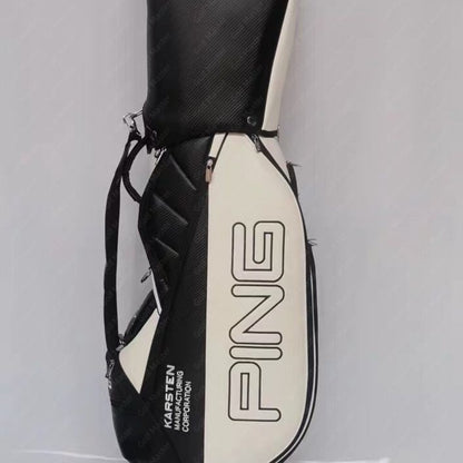 PING 1 Bag