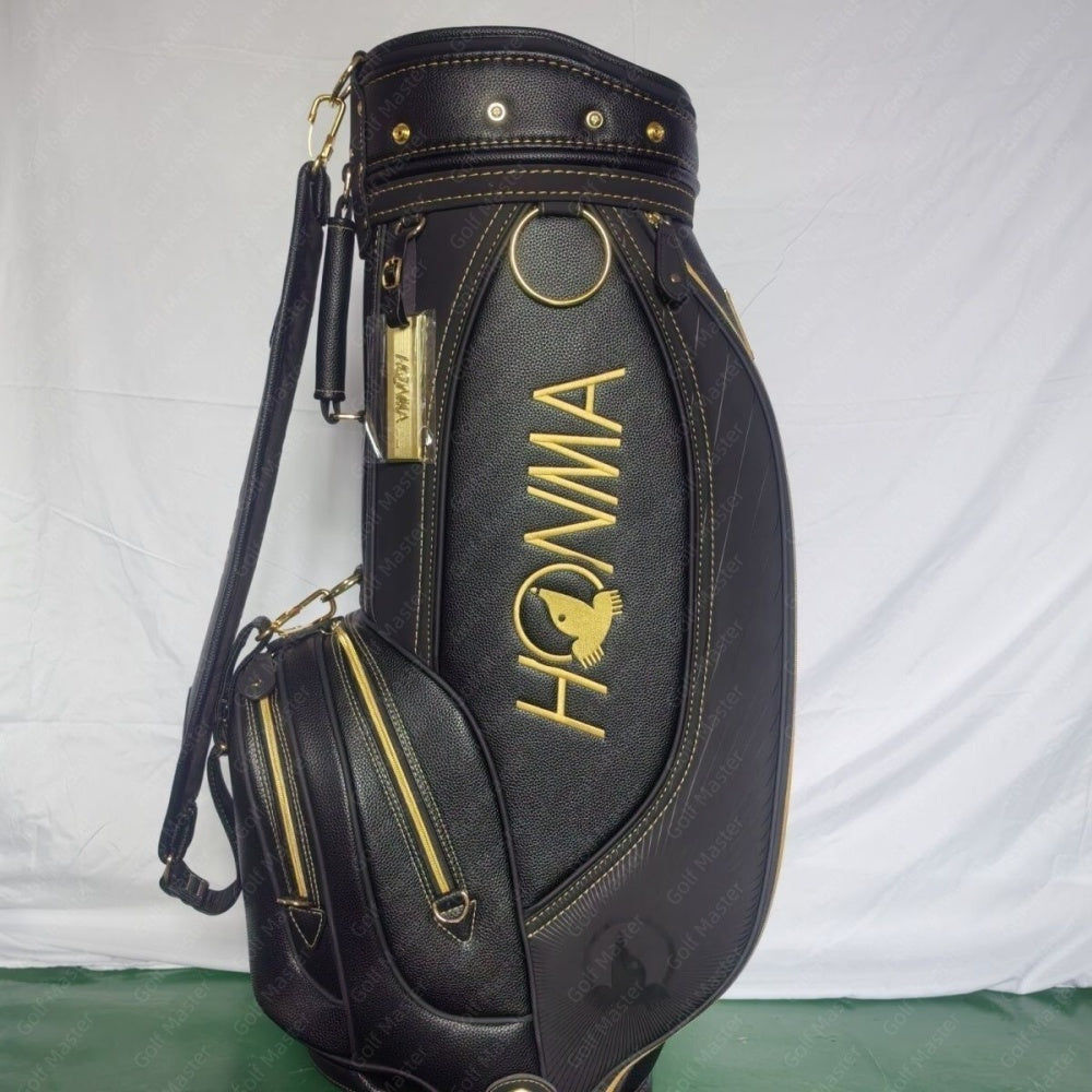 HONMA 16 Bag