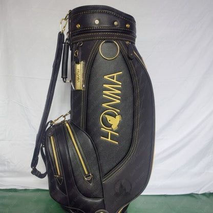 HONMA 16 Bag