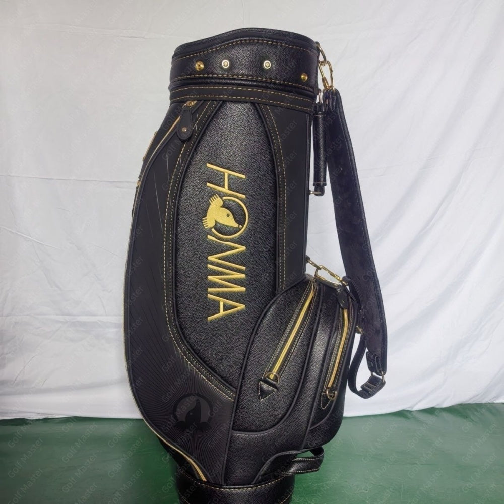HONMA 16 Bag