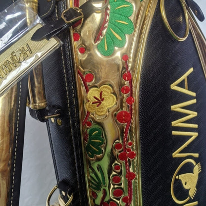HONMA 16 Bag