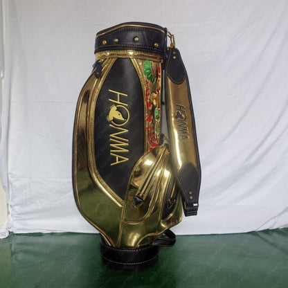 HONMA 16 Bag