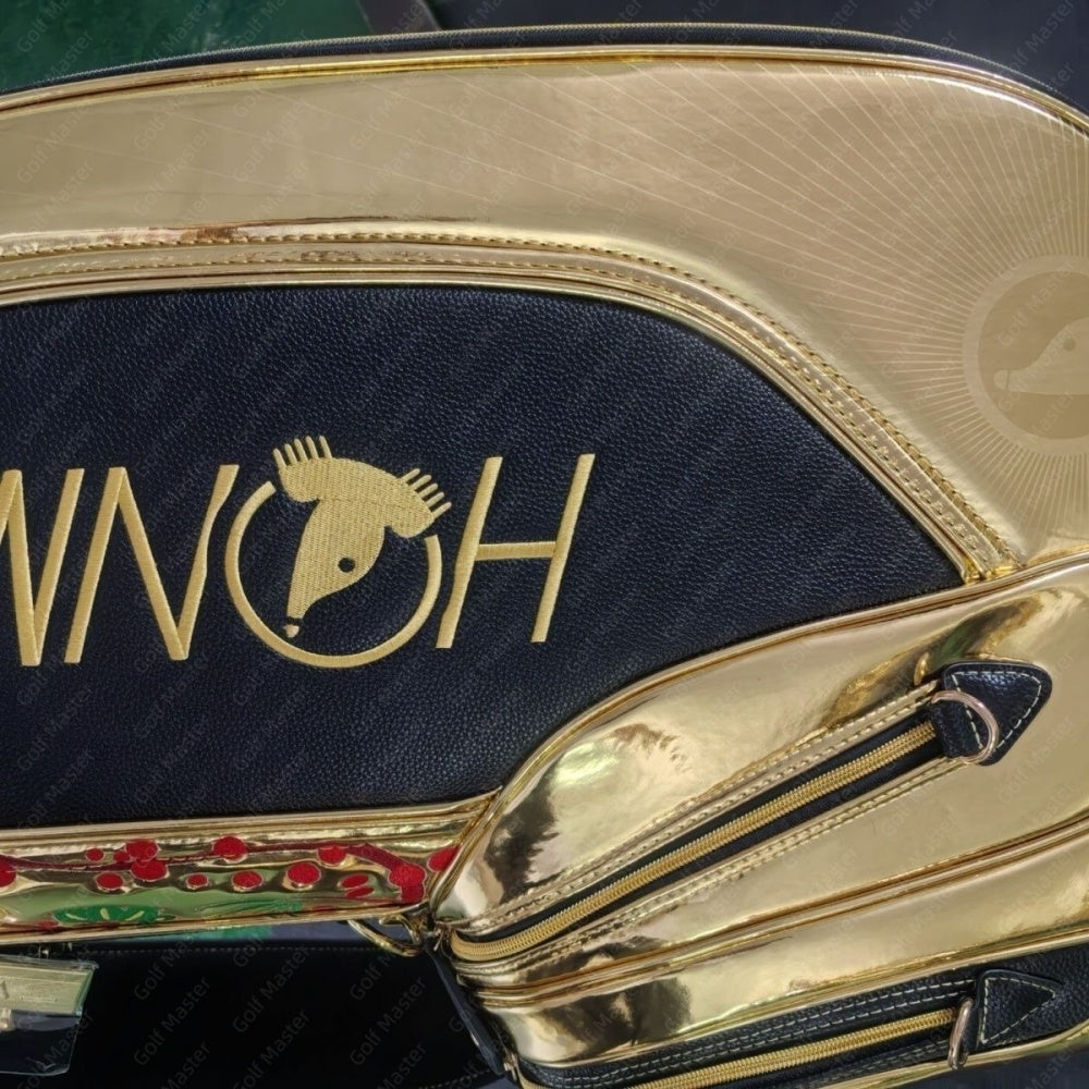 HONMA 16 Bag