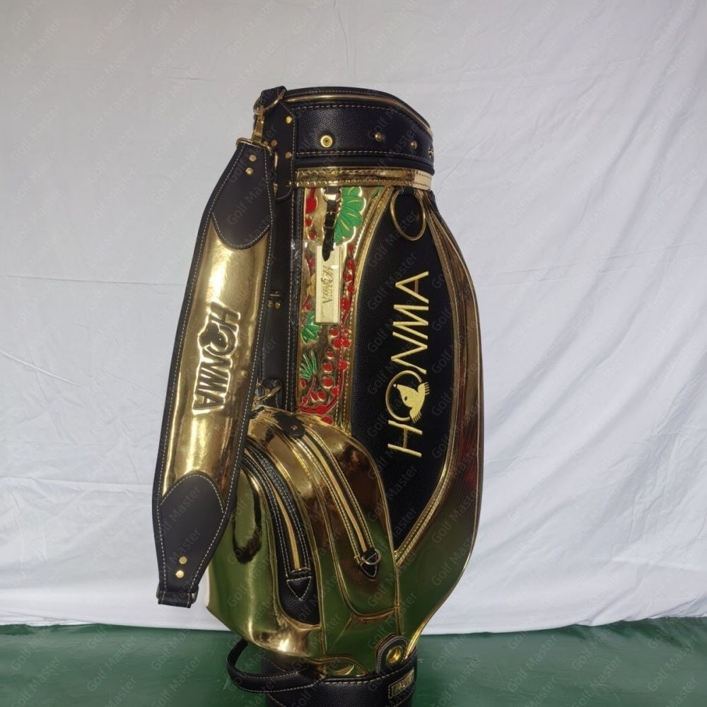 HONMA 16 Bag