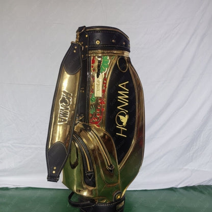 HONMA 16 Bag