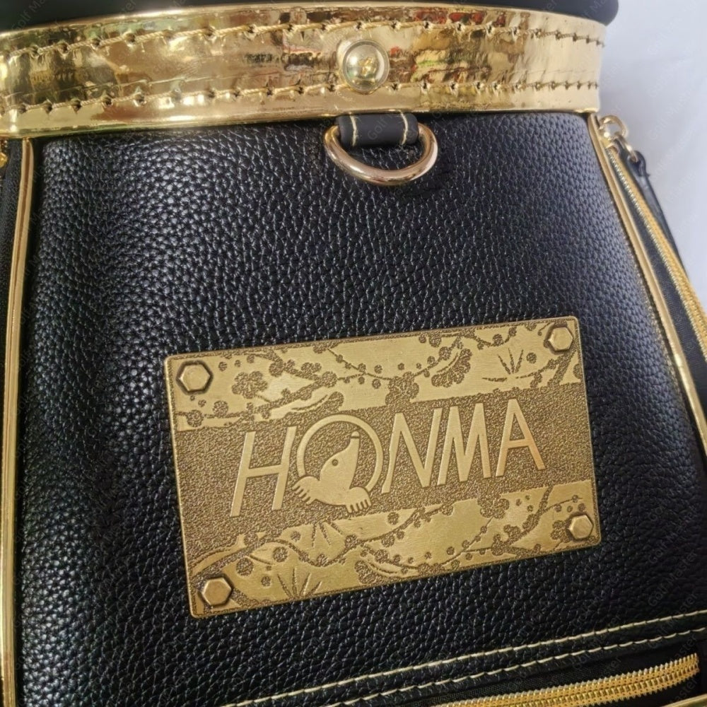 HONMA 16 Bag