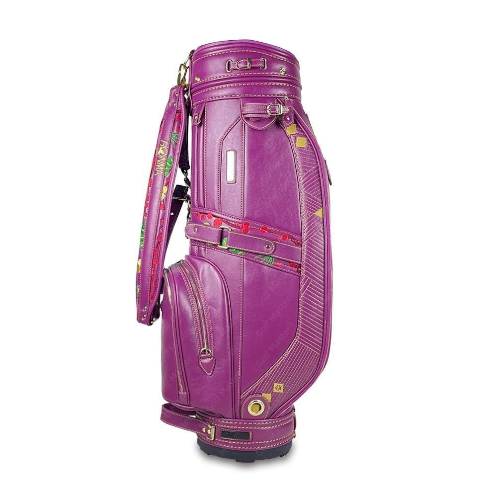 HONMA 14 Bag