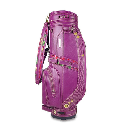 HONMA 14 Bag