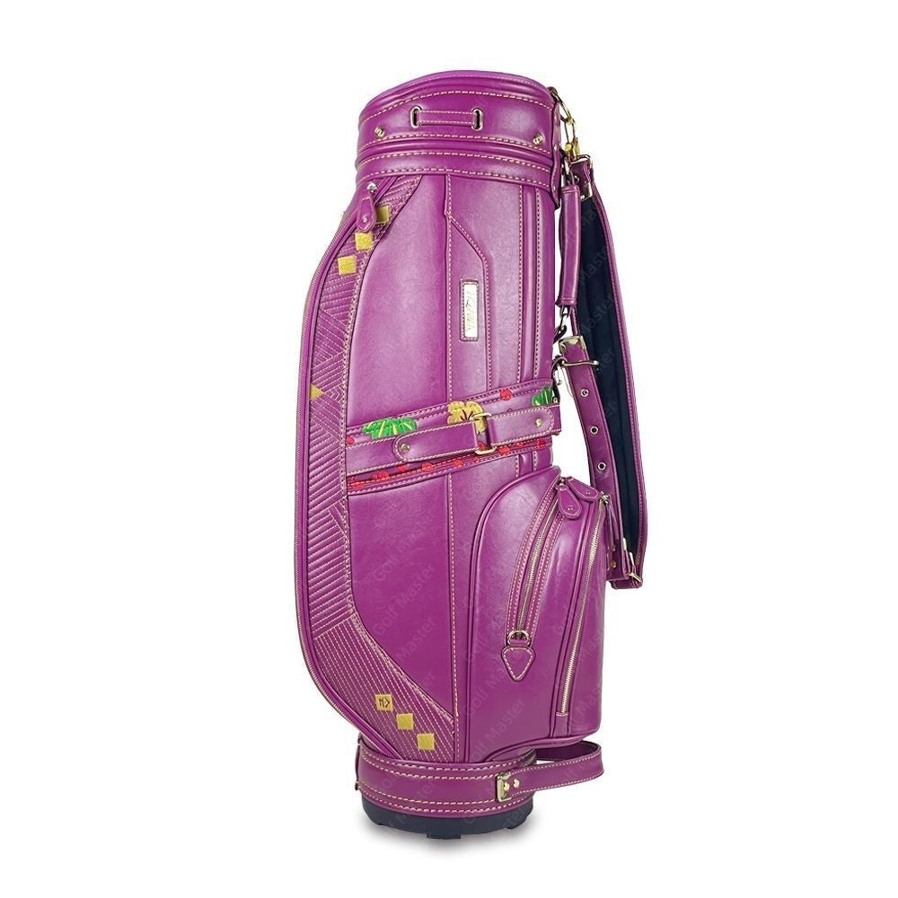HONMA 14 Bag