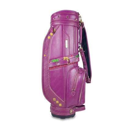 HONMA 14 Bag