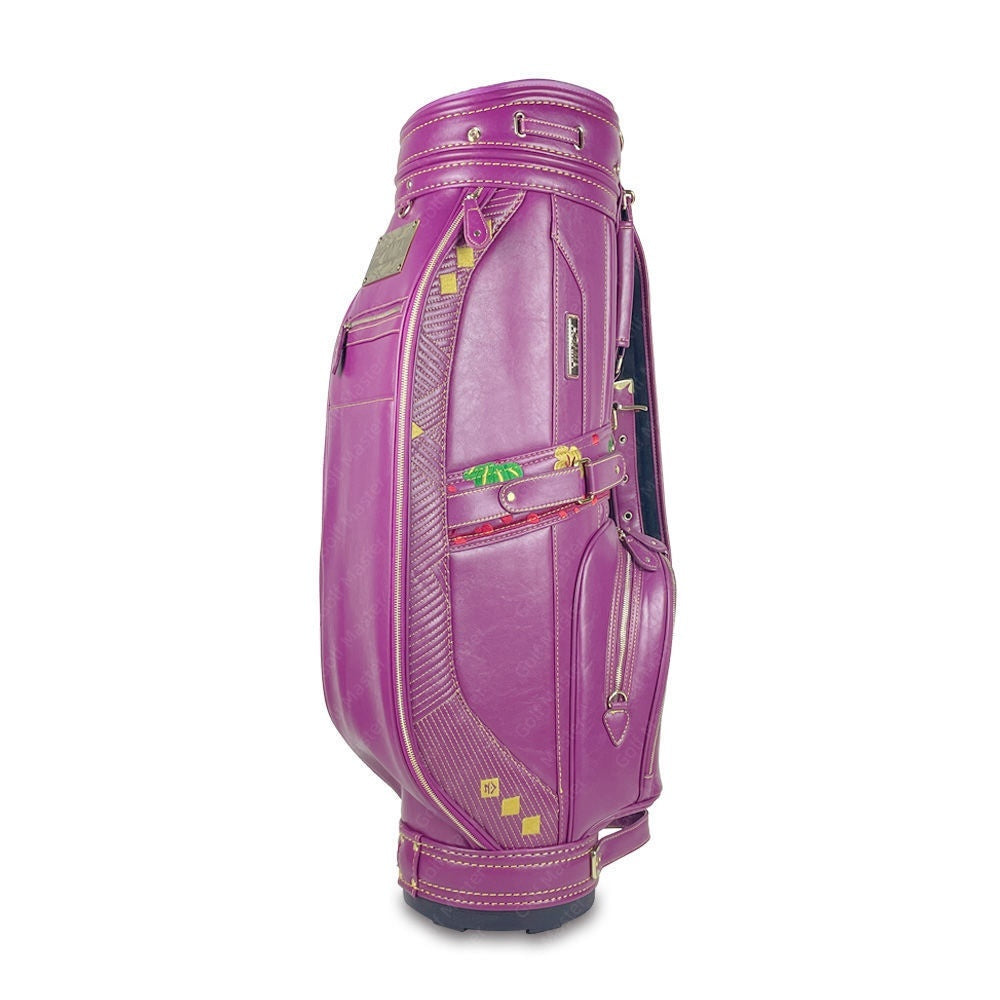 HONMA 14 Bag