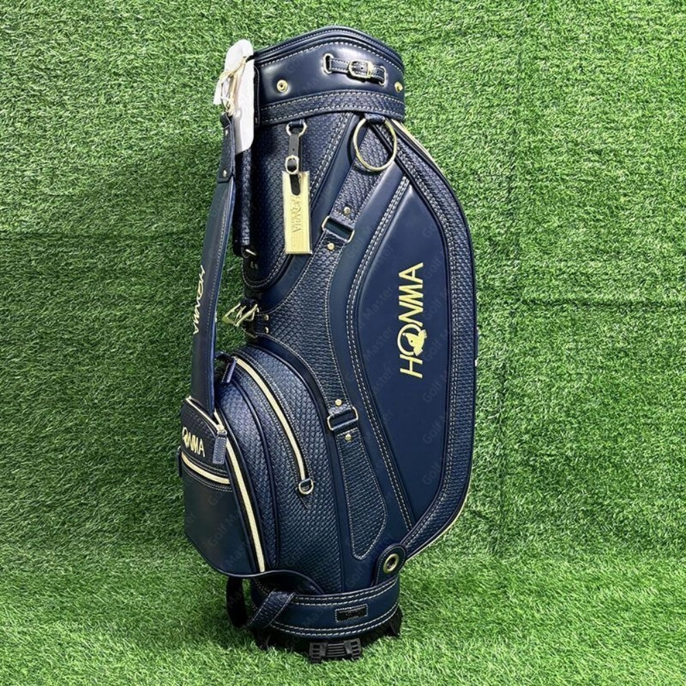 HONMA 11 Bag