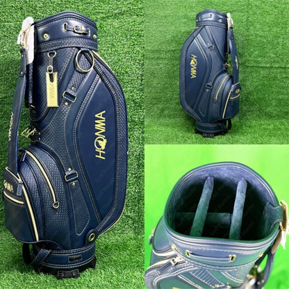 HONMA 11 Bag