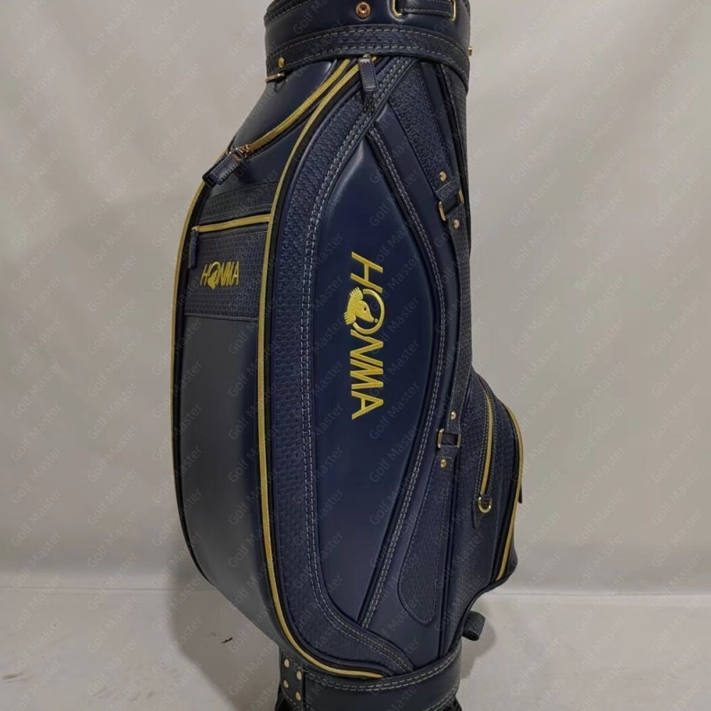 HONMA 11 Bag