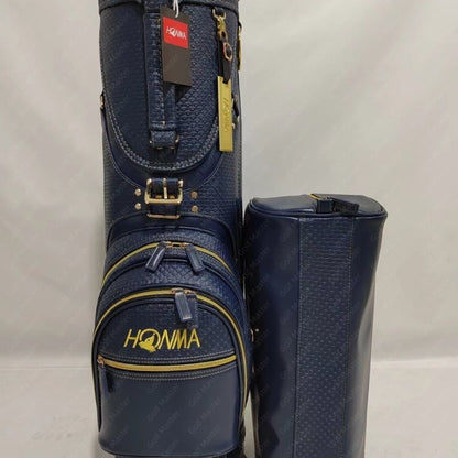 HONMA 11 Bag