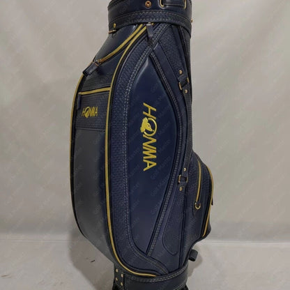 HONMA 11 Bag
