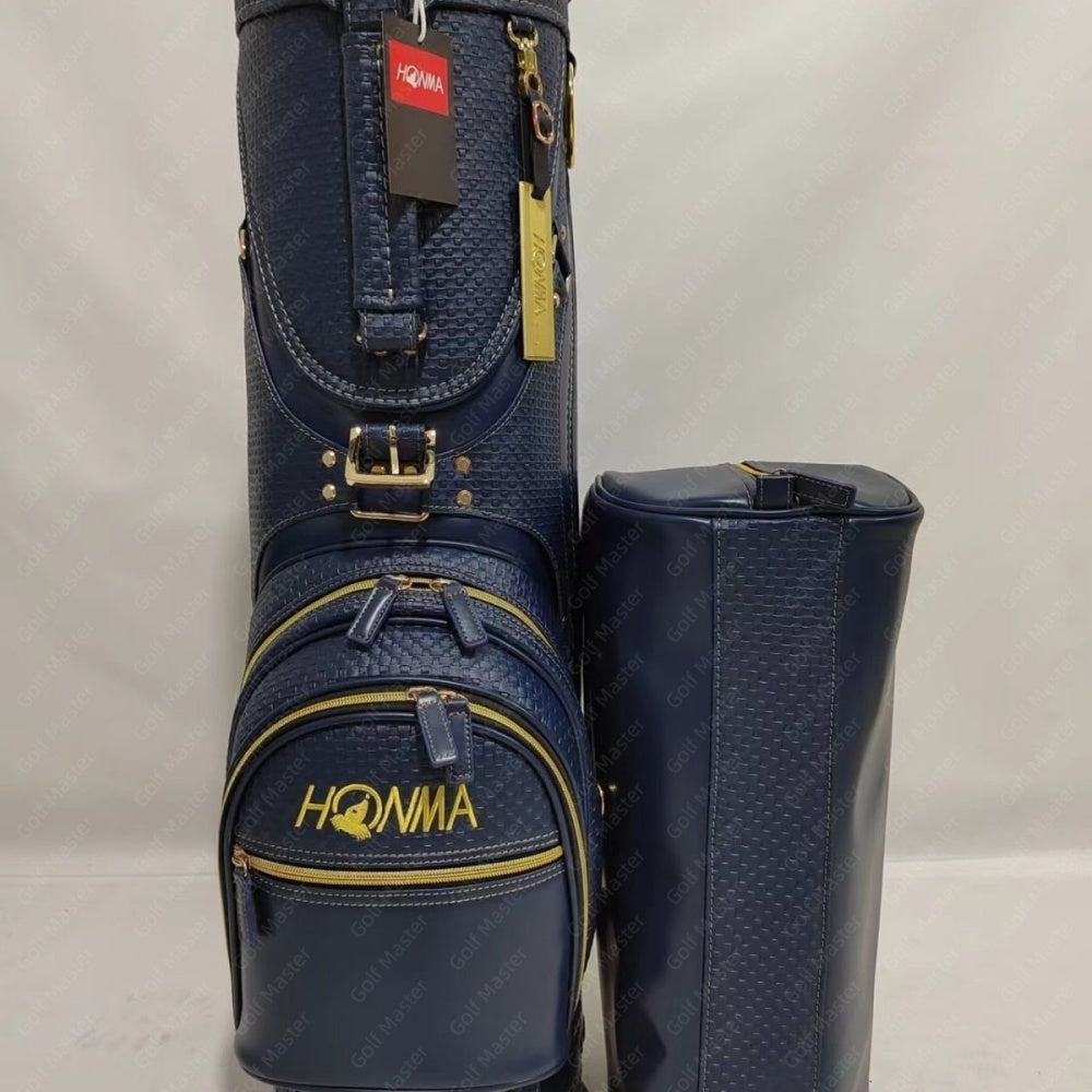 HONMA 11 Bag