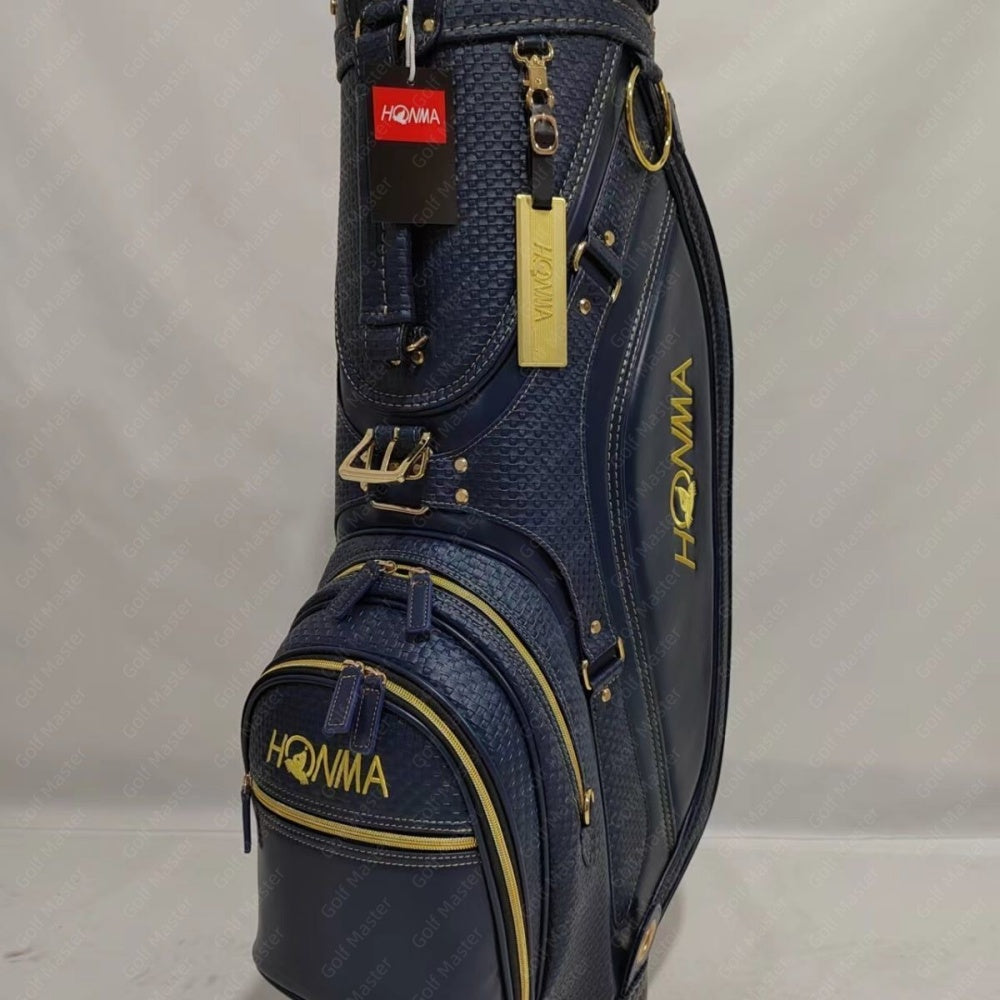 HONMA 11 Bag