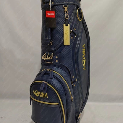 HONMA 11 Bag