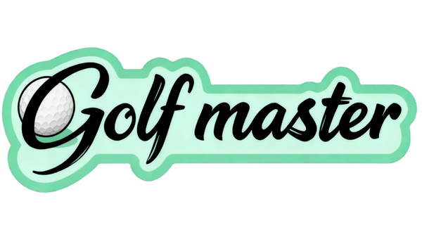 Golf Master