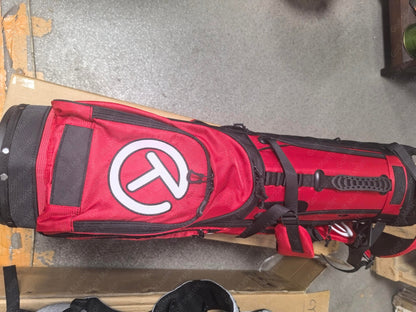 39-Scotty Cameron Bag