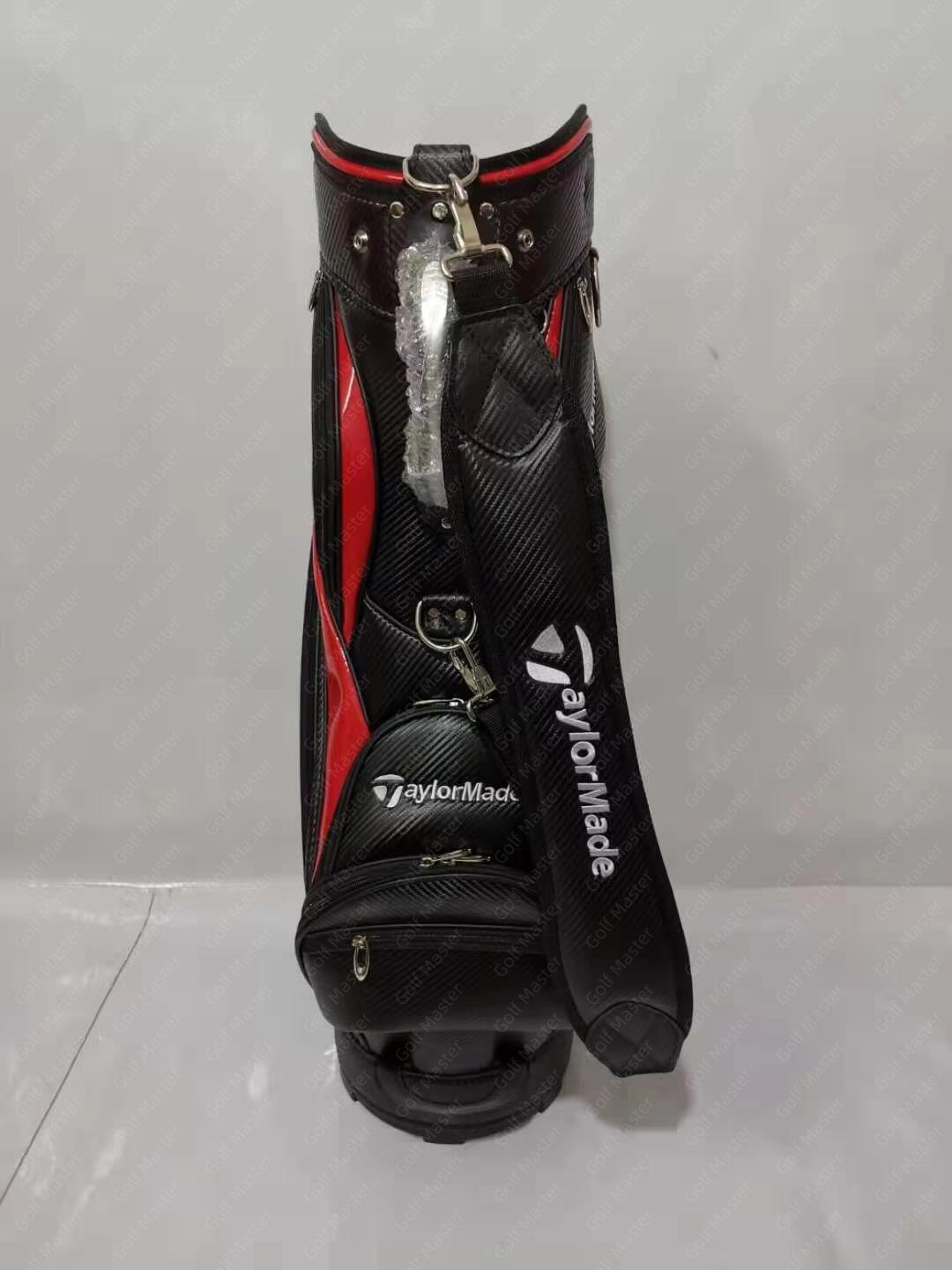taylormade 4