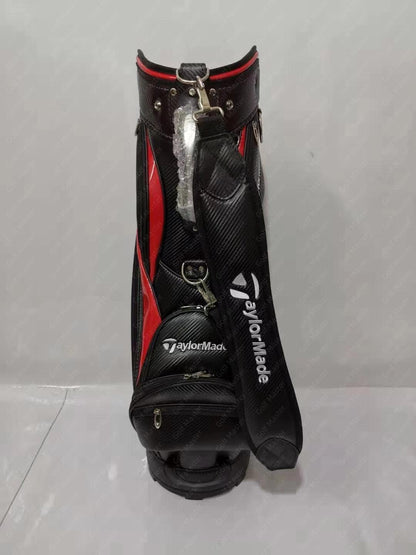 taylormade 4