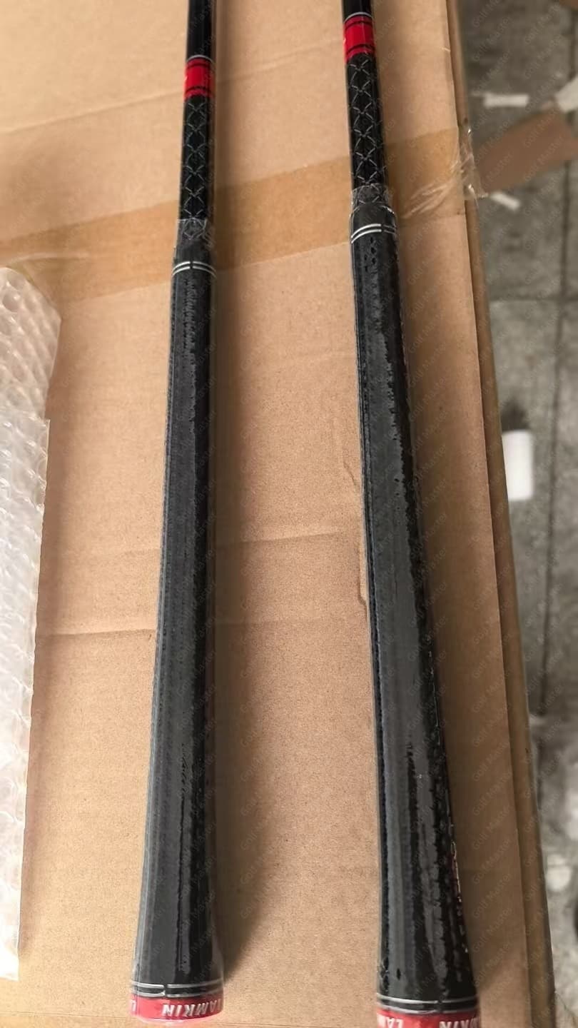 Stealth2 -3Wood or 5 Wood