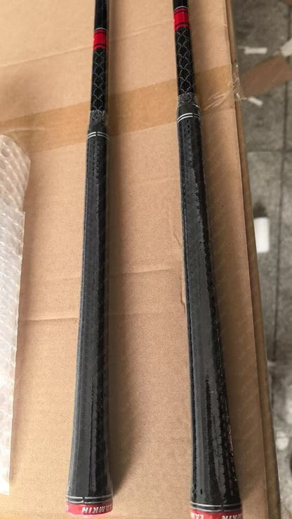 Stealth2 -3Wood or 5 Wood