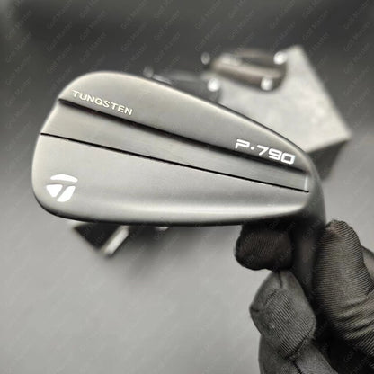 P790-black（The fourth generation）