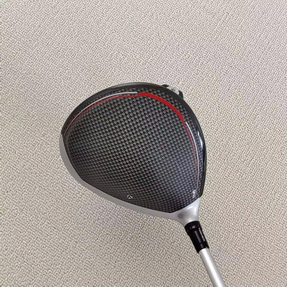 M6 Driver