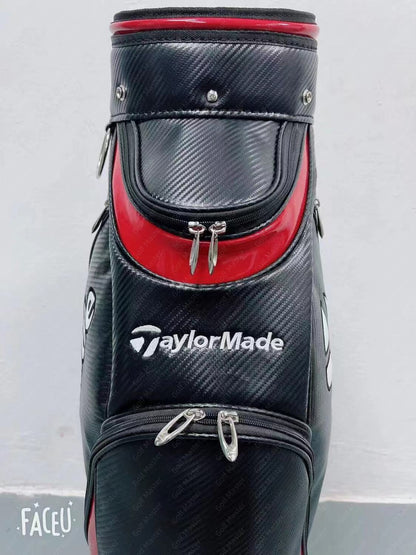 taylormade 4