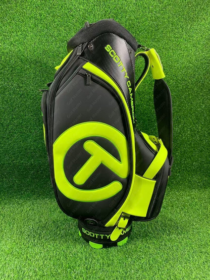 48-Scotty Cameron Bag