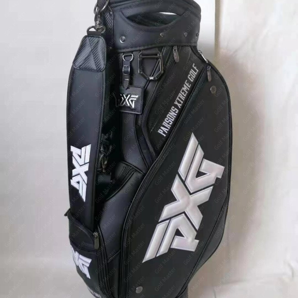 PXG 3 Bag
