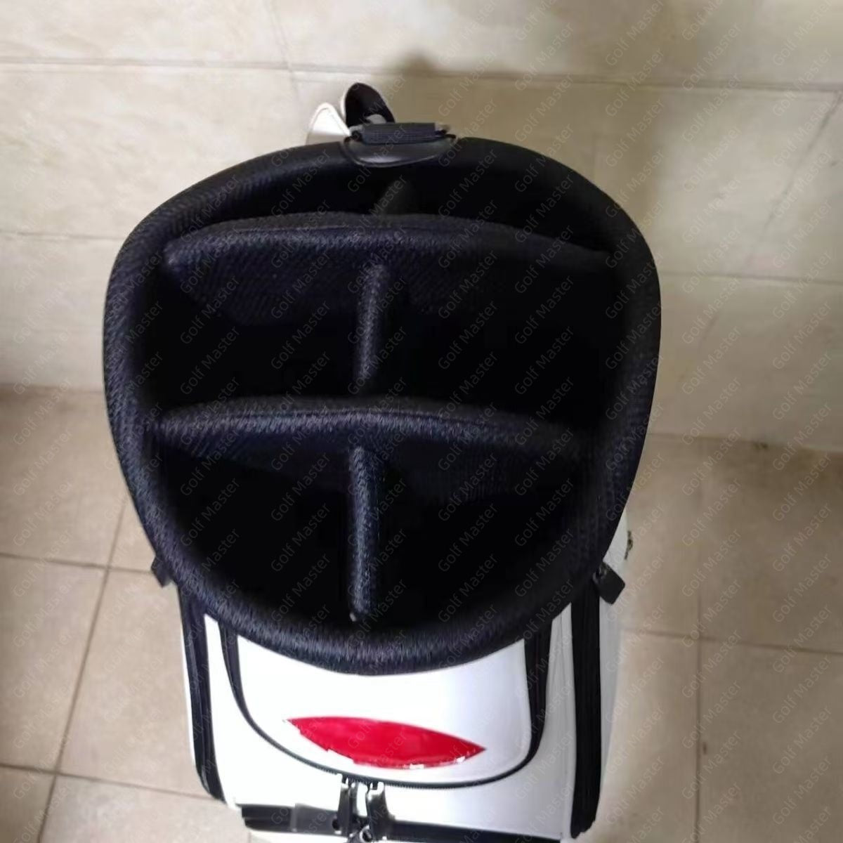 57-Scotty Cameron Bag