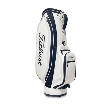 Titleist bag 9
