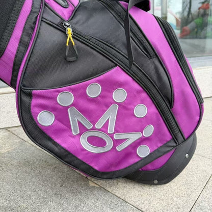 70-Scotty Cameron Bag