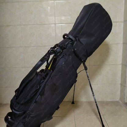 AMCR 3 Bag