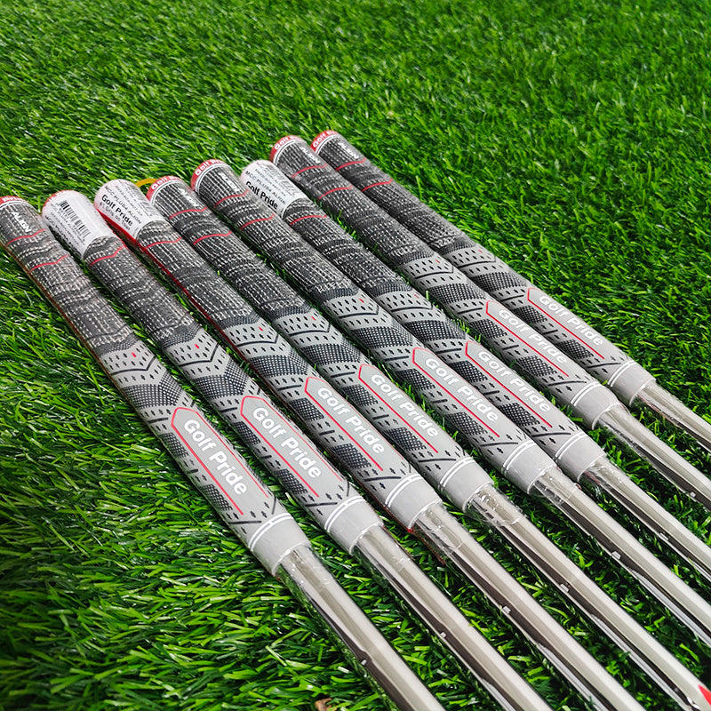 PRO 225 Irons