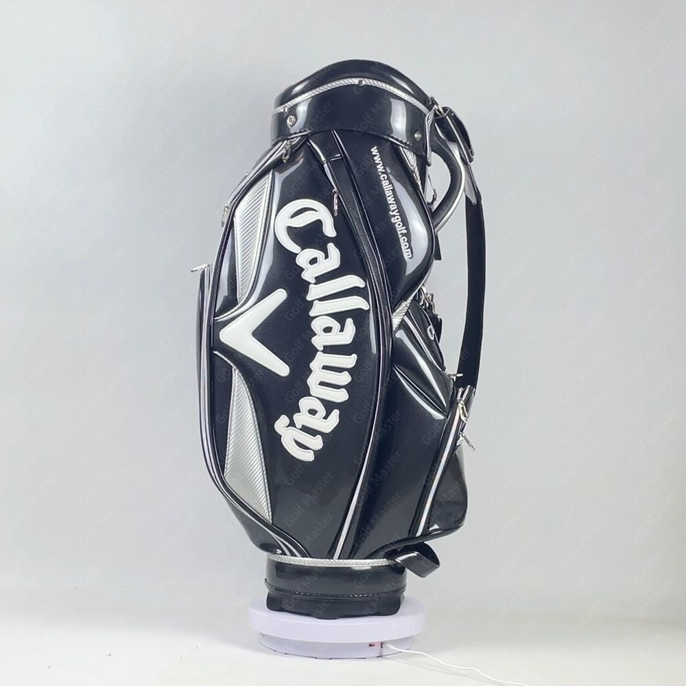 Callaway 14 Bag