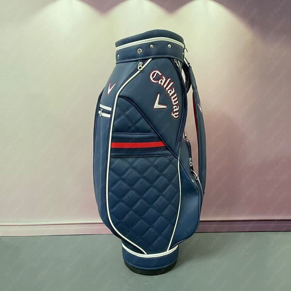 Callaway 5 Bag