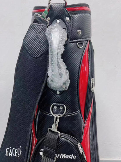 taylormade 4