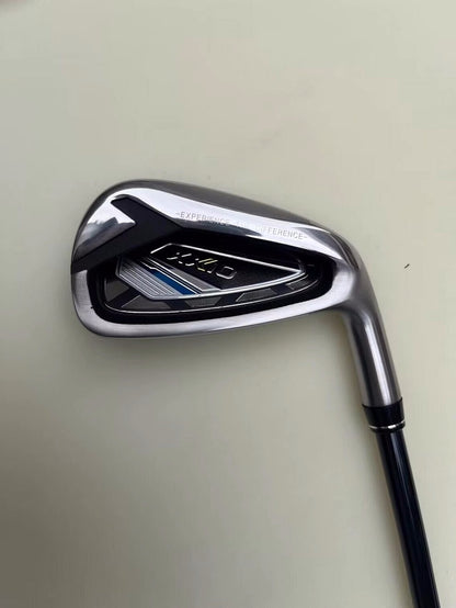 MP 1200 Irons