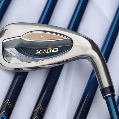 MP 1300 Irons