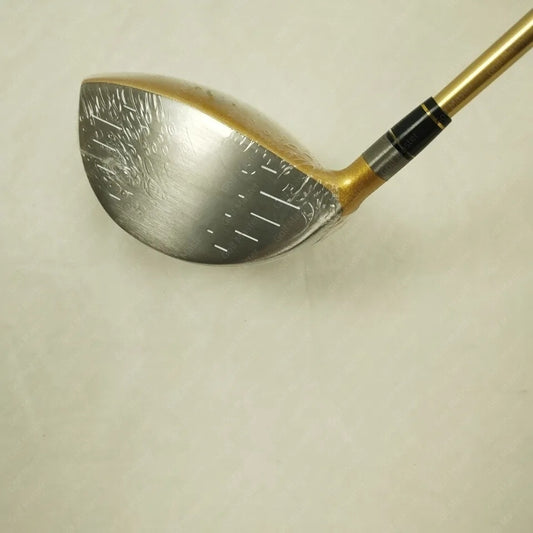 Beres S-06 3wood or 5wood