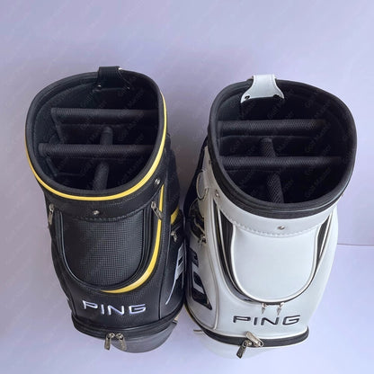 PING 6 Bag