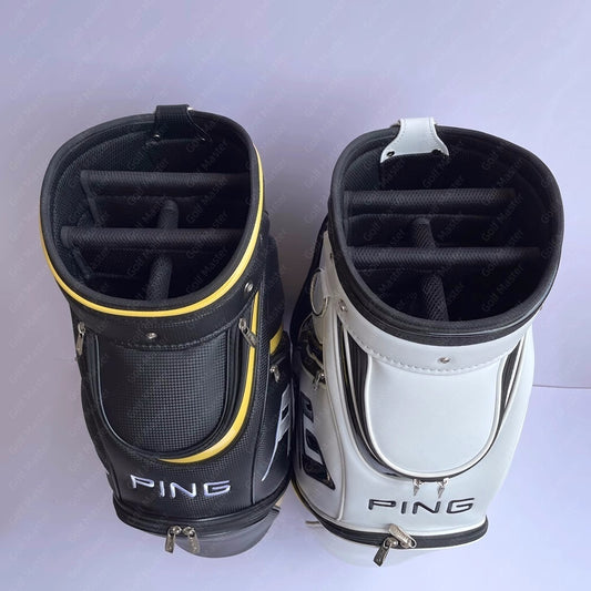 PING 6 Bag