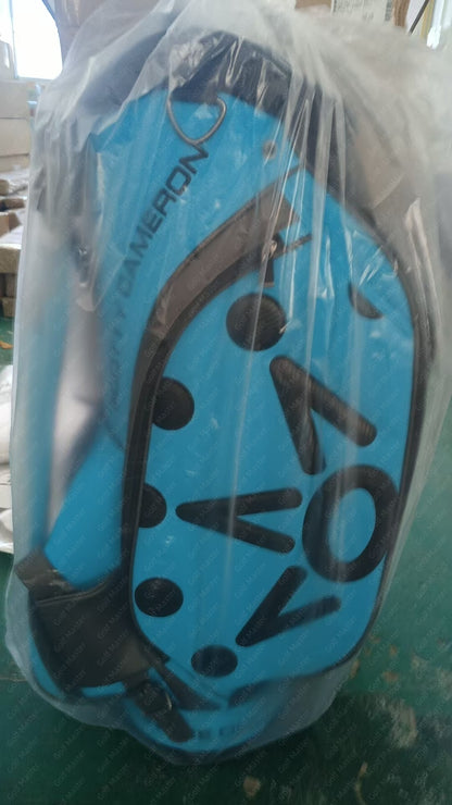 53-Scotty Cameron Bag