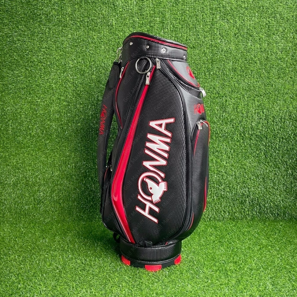 HONMA 2 Bag