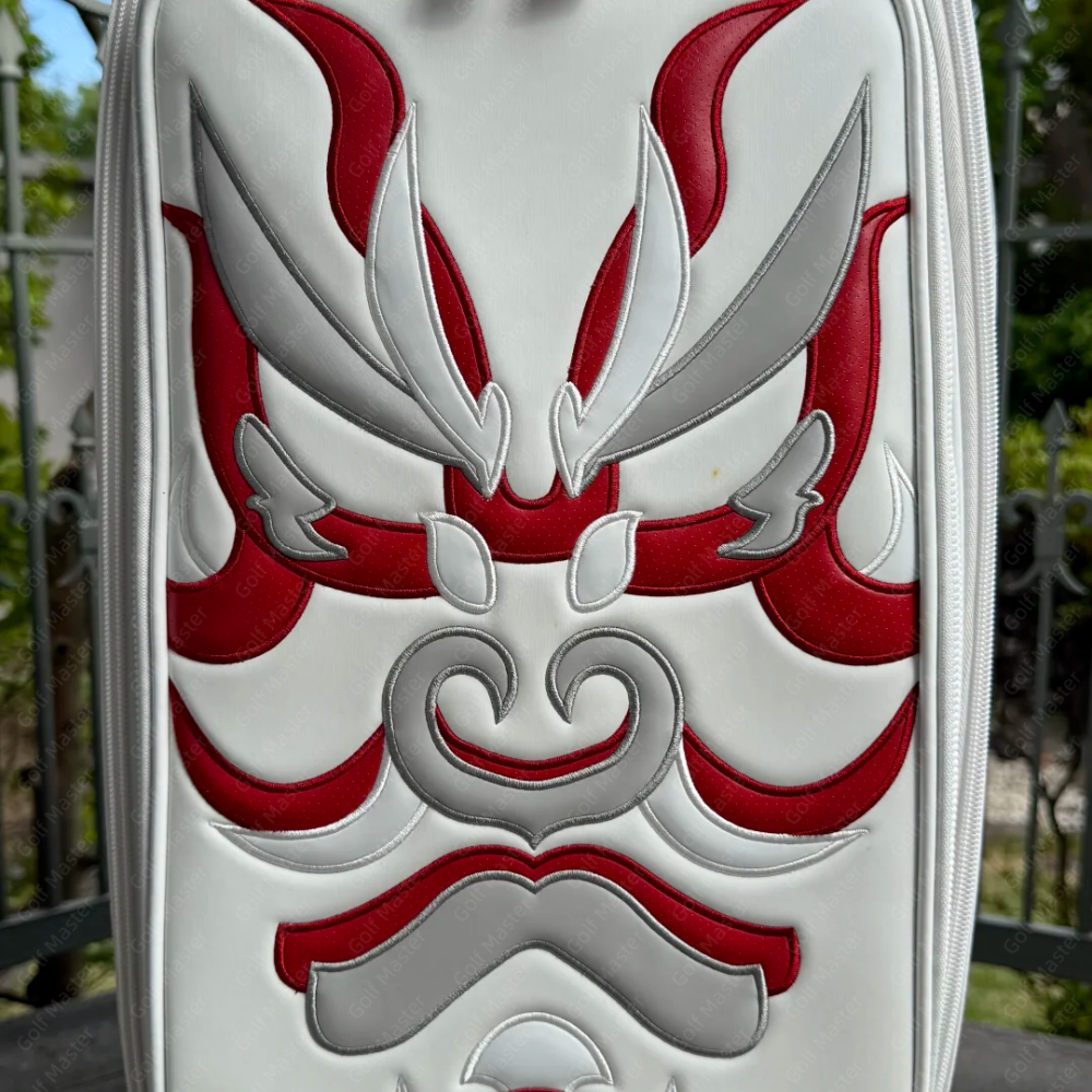 65-Scotty Cameron Bag